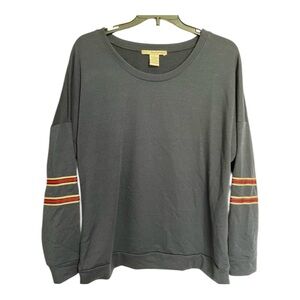 Belah & Codey Sweatshirt